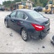 1N4AL3AP5GC205756 2016 Nissan Altima 2.5 S auction photo thumbnail 3