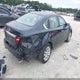1N4AL3AP5GC205756 2016 Nissan Altima 2.5 S auction photo thumbnail 4