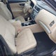 1N4AL3AP5GC205756 2016 Nissan Altima 2.5 S auction photo thumbnail 5