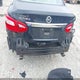 1N4AL3AP5GC205756 2016 Nissan Altima 2.5 S auction photo thumbnail 6
