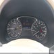 1N4AL3AP5GC205756 2016 Nissan Altima 2.5 S auction photo thumbnail 7