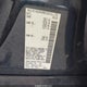 1N4AL3AP5GC205756 2016 Nissan Altima 2.5 S auction photo thumbnail 9