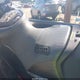 00000YDV63404B323 2023 Seadoo Rxp-300 auction photo thumbnail 10