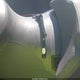 00000YDV63404B323 2023 Seadoo Rxp-300 auction photo thumbnail 11