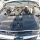 1GNFK13068R195963 2008 Chevrolet Tahoe Ltz auction photo thumbnail 10