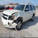 1GNFK13068R195963 2008 Chevrolet Tahoe Ltz auction photo thumbnail 2