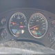 1GNFK13068R195963 2008 Chevrolet Tahoe Ltz auction photo thumbnail 7