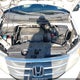 5FNRL5H67CB083808 2012 Honda Odyssey Ex-L auction photo thumbnail 10