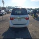 5FNRL5H67CB083808 2012 Honda Odyssey Ex-L auction photo thumbnail 16