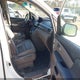 5FNRL5H67CB083808 2012 Honda Odyssey Ex-L auction photo thumbnail 5