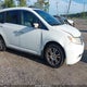 5FNRL5H67CB083808 2012 Honda Odyssey Ex-L auction photo thumbnail 6