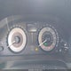5FNRL5H67CB083808 2012 Honda Odyssey Ex-L auction photo thumbnail 7
