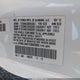 5FNRL5H67CB083808 2012 Honda Odyssey Ex-L auction photo thumbnail 9
