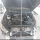 WAUCCGFF3F1040453 2015 Audi A3 1.8T Premium auction photo thumbnail 10
