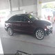 WAUCCGFF3F1040453 2015 Audi A3 1.8T Premium auction photo thumbnail 14