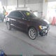 WAUCCGFF3F1040453 2015 Audi A3 1.8T Premium auction photo thumbnail 1