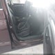 WAUCCGFF3F1040453 2015 Audi A3 1.8T Premium auction photo thumbnail 5