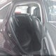 WAUCCGFF3F1040453 2015 Audi A3 1.8T Premium auction photo thumbnail 8