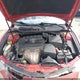 4T1BF3EK6AU527940 2010 Toyota Camry Se auction photo thumbnail 10