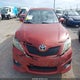 4T1BF3EK6AU527940 2010 Toyota Camry Se auction photo thumbnail 12