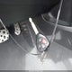 4T1BF3EK6AU527940 2010 Toyota Camry Se auction photo thumbnail 11
