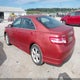 4T1BF3EK6AU527940 2010 Toyota Camry Se auction photo thumbnail 3