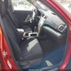 4T1BF3EK6AU527940 2010 Toyota Camry Se auction photo thumbnail 5
