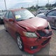 4T1BF3EK6AU527940 2010 Toyota Camry Se auction photo thumbnail 6