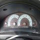 4T1BF3EK6AU527940 2010 Toyota Camry Se auction photo thumbnail 7