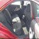 4T1BF3EK6AU527940 2010 Toyota Camry Se auction photo thumbnail 8