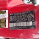 4T1BF3EK6AU527940 2010 Toyota Camry Se auction photo thumbnail 9