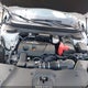 5J8TC2H83RL016524 2024 Acura Rdx A-Spec Advance Package auction photo thumbnail 10