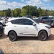 5J8TC2H83RL016524 2024 Acura Rdx A-Spec Advance Package auction photo thumbnail 14