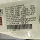 5J8TC2H83RL016524 2024 Acura Rdx A-Spec Advance Package auction photo thumbnail 9