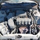 2HGES16551H554397 2001 Honda Civic Lx auction photo thumbnail 10