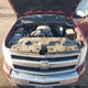 3GCEK23379G156594 2009 Chevrolet Silverado 1500 Lt auction photo thumbnail 10