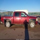 3GCEK23379G156594 2009 Chevrolet Silverado 1500 Lt auction photo thumbnail 13