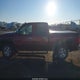 3GCEK23379G156594 2009 Chevrolet Silverado 1500 Lt auction photo thumbnail 14