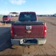 3GCEK23379G156594 2009 Chevrolet Silverado 1500 Lt auction photo thumbnail 16