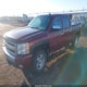 3GCEK23379G156594 2009 Chevrolet Silverado 1500 Lt auction photo thumbnail 2