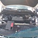 1GCPWCED3MZ405457 2021 Chevrolet Silverado 1500 2Wd Short Bed Lt auction photo thumbnail 10