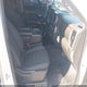 1GCPWCED3MZ405457 2021 Chevrolet Silverado 1500 2Wd Short Bed Lt auction photo thumbnail 5
