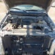 1FTFX1CF4BFA14477 2011 Ford F-150 Xl auction photo thumbnail 10
