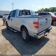 1FTFX1CF4BFA14477 2011 Ford F-150 Xl auction photo thumbnail 3