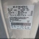 1FTFX1CF4BFA14477 2011 Ford F-150 Xl auction photo thumbnail 9
