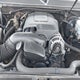 1GNSCBE02BR373406 2011 Chevrolet Tahoe Lt auction photo thumbnail 10