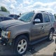 1GNSCBE02BR373406 2011 Chevrolet Tahoe Lt auction photo thumbnail 15