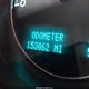 1GNSCBE02BR373406 2011 Chevrolet Tahoe Lt auction photo thumbnail 16