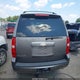 1GNSCBE02BR373406 2011 Chevrolet Tahoe Lt auction photo thumbnail 17