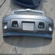1GNSCBE02BR373406 2011 Chevrolet Tahoe Lt auction photo thumbnail 12
